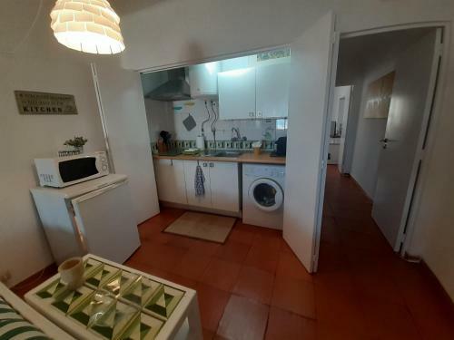 Vilamagna Great Apartment