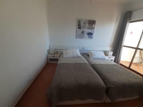 Vilamagna Great Apartment