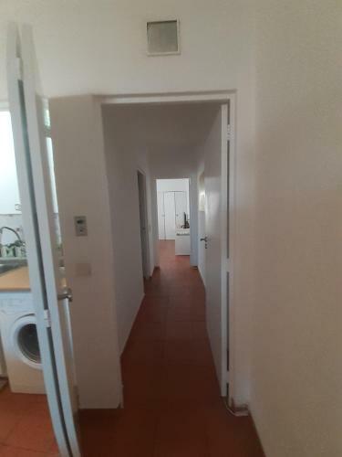 Vilamagna Great Apartment