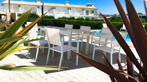 Villa Duarte By Sunny Deluxe