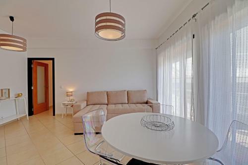 Apartamento Albufeira Sun House With Pool By Homing