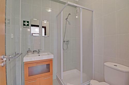 Apartamento Albufeira Sun House With Pool By Homing