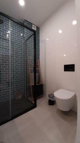 Apartamento Casa Da Letinhas