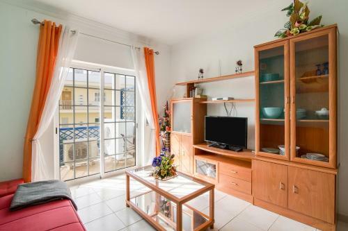 Apartamento Bosque S�o Jos� Af