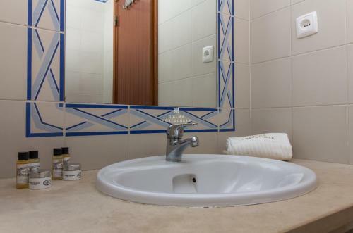 Apartamento D Alma Studio - Bela Vista