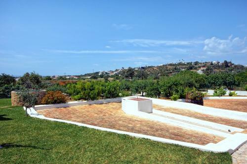 Villa Monte Da Madrinha