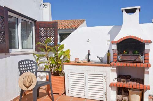 Villa Dela By Villa Plus