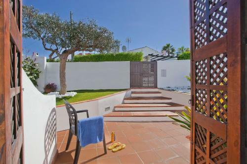 Villa Dela By Villa Plus