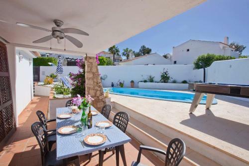 Villa Dela By Villa Plus