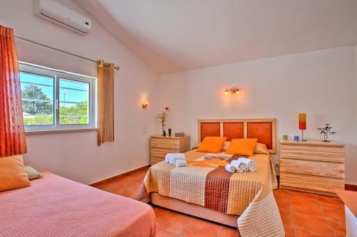 Villa Dela By Villa Plus