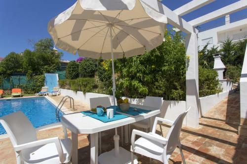 Villa Emilio Pequena By Villa Plus