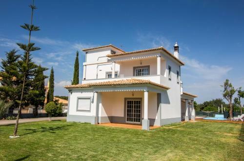 Villa Coelho