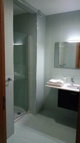 Albufeira Apartment Holiday Rentals