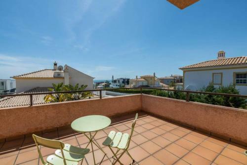 Villa Gal� Beach - 100 Meters From Gal� Beach