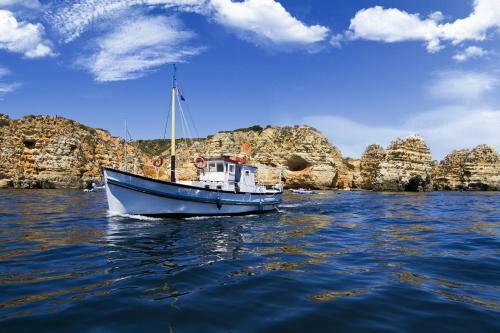 Villa Gal� Beach - 100 Meters From Gal� Beach