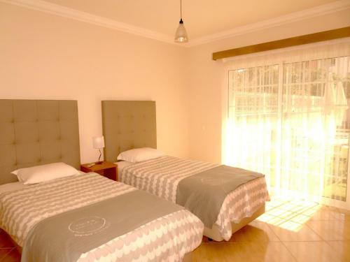 Villa Cinema Cip