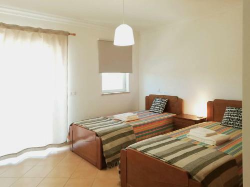 Apartamento Varanda Da Alfarroba