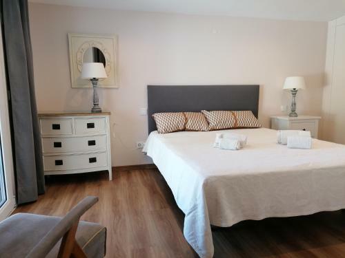 Villa 15, Very Cozy On Oura Beach, Albufeira
