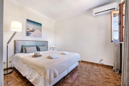 Villa Mar - Gal�