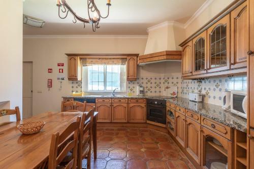 Villa Vila Celia Real