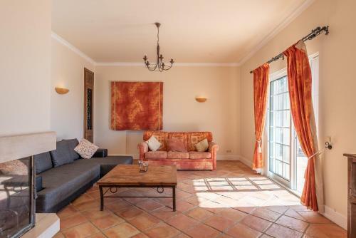 Villa Vila Celia Real