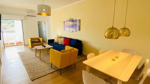 Apartamento Rooftop Cip