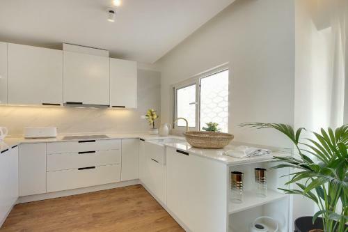 New! Apartamento Boavista-sea View