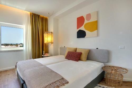 New! Apartamento Boavista-sea View