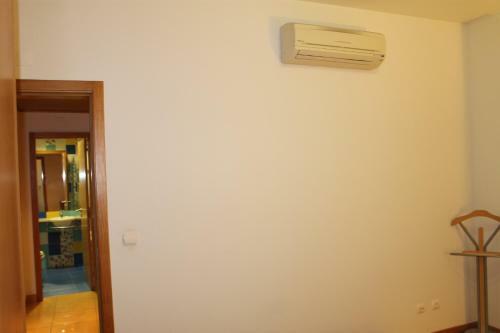 Apartamentos Da Orada T1 1- H003 Marina de Albufeira