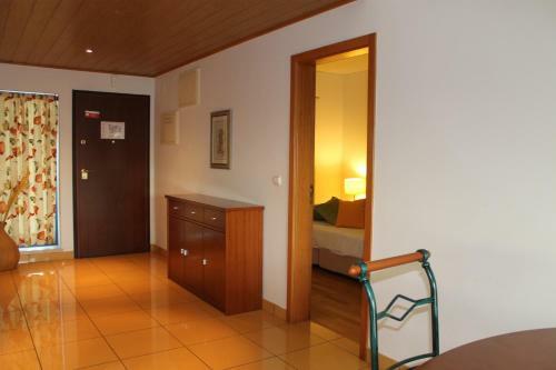 Apartamentos Da Orada T1 1- H003 Marina de Albufeira