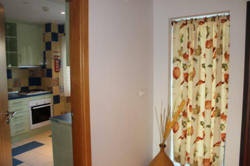 Apartamentos Da Orada T1 1- H003 Marina de Albufeira