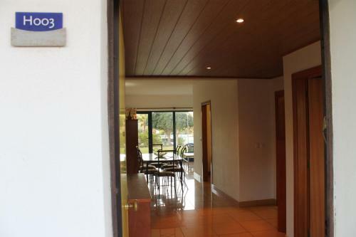 Apartamentos Da Orada T1 1- H003 Marina de Albufeira