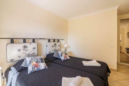 Clube Albufeira Apartment