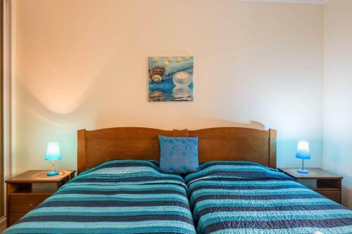 Clube Albufeira Apartment