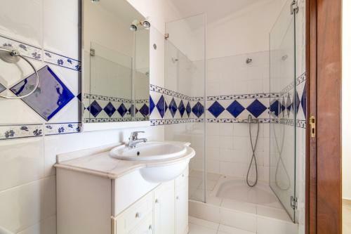 Villa Casa Azul