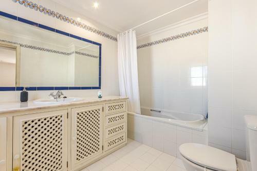 Villa Cec�lia
