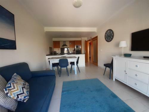 Apartamento Vista Das Ondas Olhos de �gua II