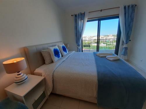 Apartamento Vista Das Ondas Olhos de �gua II