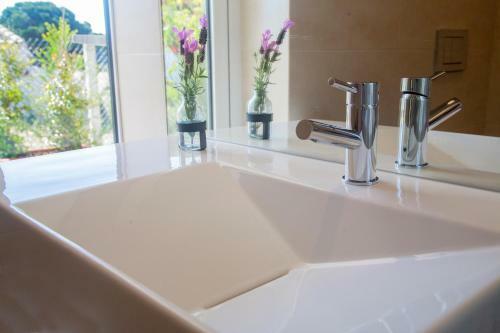 Hostal Be Meco Guesthouse
