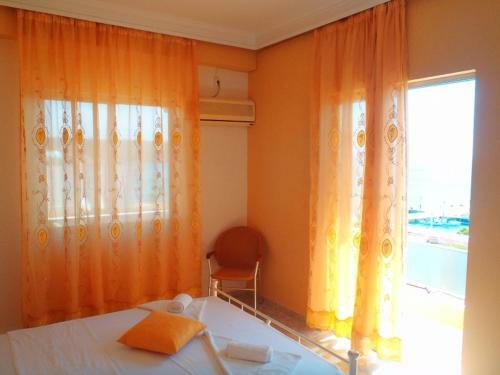 Hotel Liberty 1