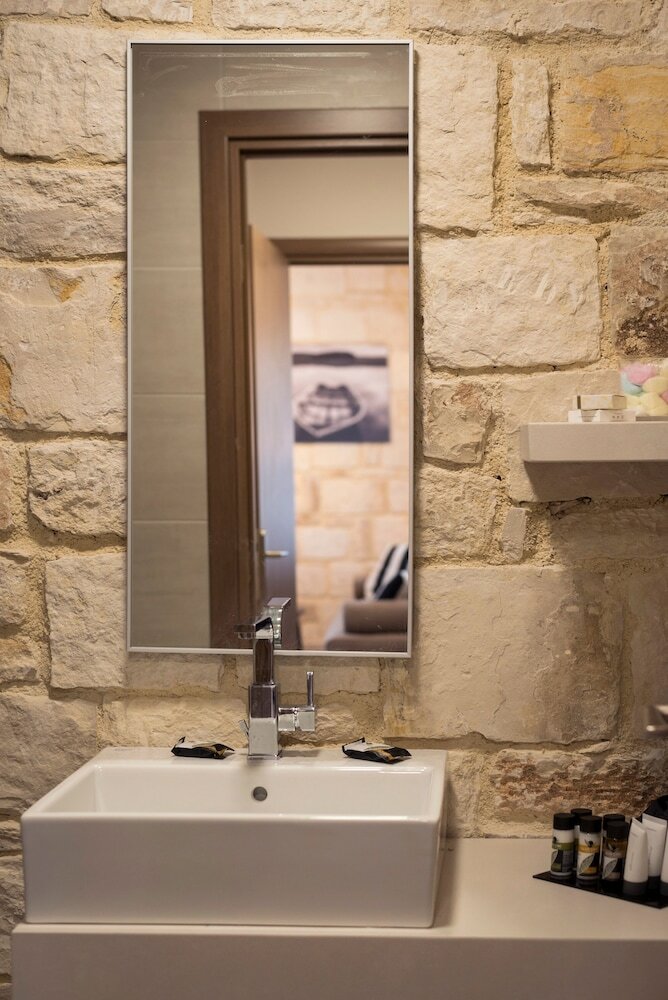 Hotel Spilia Village
