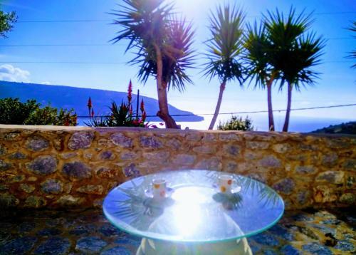 Apartamento Selana View