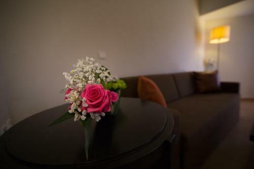 Aphrodite Hotel