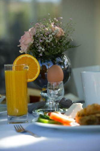 Aphrodite Hotel