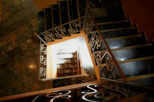 Viva Mare Hotel & Spa