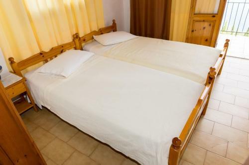 Apartamento Olympia House