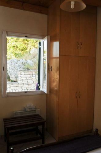 Apartamento Euktimeno