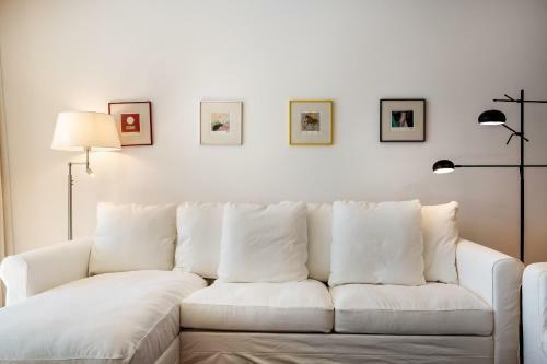Guestready - Gorgeous Apartment In Alges With Stunning Rooftop Pool