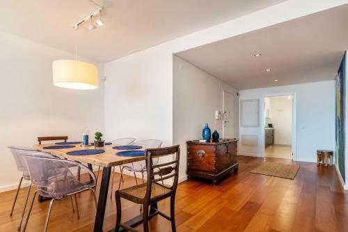 Guestready - Gorgeous Apartment In Alges With Stunning Rooftop Pool