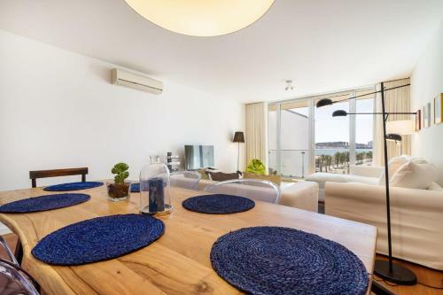 Guestready - Gorgeous Apartment In Alges With Stunning Rooftop Pool